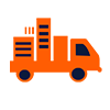 ../Corporate Shifting Icon - Sanmathi Cargo Packers and Movers 